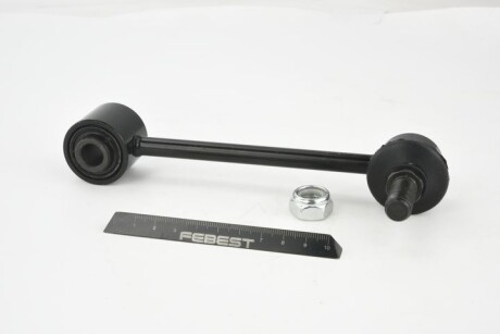 Фото 5 - Автозапчастина FEBEST 1423KORR