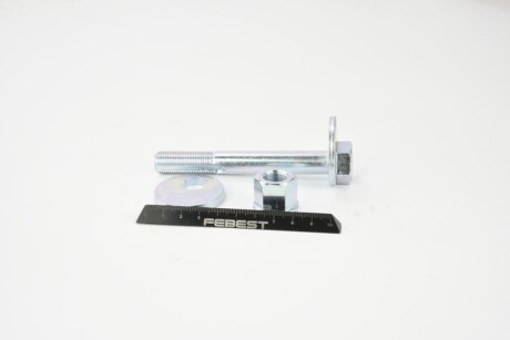 Фото 3 - Автозапчасть FEBEST 1429002KIT