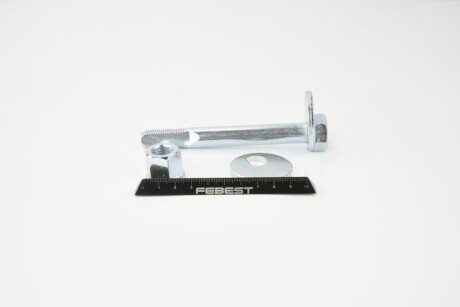 Фото 2 - Автозапчасть FEBEST 1429003KIT