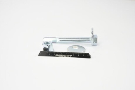 Фото 3 - Автозапчасть FEBEST 1429003KIT