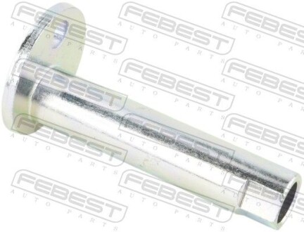 Втулка з ексцентриком - FEBEST 1532002