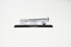 Болт з ексцентриком MB C-Class/E-Class 98-11 - FEBEST 1629-220 (фото 4)