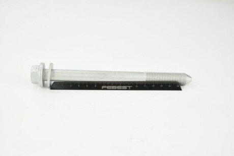 Фото 2 - Автозапчасть FEBEST 2198009