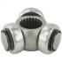 Трипоид 22X32.5 - (495011R100, 49592A63A5, 1K2JT2550XA) FEBEST 2216CER (фото 1)