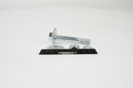 Фото 2 - Автозапчасть FEBEST 2229002KIT