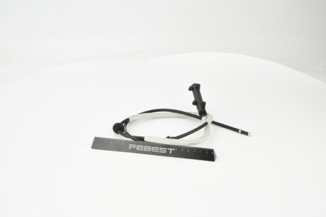 Фото 5 - Автозапчастина FEBEST 23101TOURIR