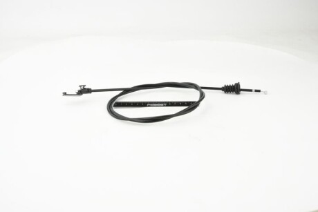 Фото 3 - Автозапчасть FEBEST 23101TRT5