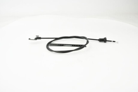 Фото 4 - Автозапчасть FEBEST 23101TRT5