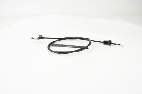 Фото 5 - Автозапчасть FEBEST 23101TRT5