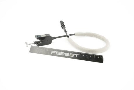 Фото 5 - Автозапчастина FEBEST 23104TIGII