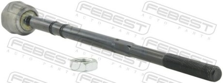 ТЯГА РУЛЬОВА - FEBEST 2322-A1