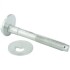 Болт з ексцентриком (рем-кт) Audi A3/Octavia 04-13 - (wht000228, wht001761, 1k0501387d) FEBEST 2329002KIT (фото 1)