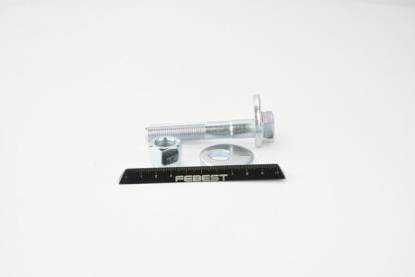 Фото 3 - Автозапчастина FEBEST 2329008KIT