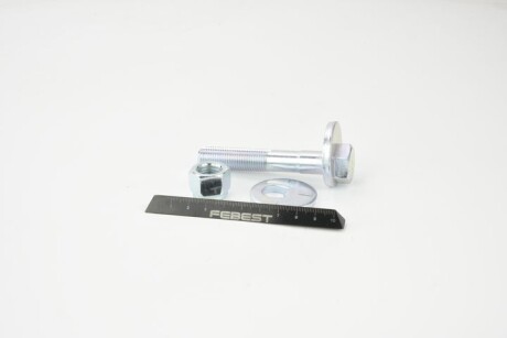 Фото 5 - Автозапчастина FEBEST 2329008KIT