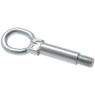 Буксирний крюк - FEBEST 2399DHF