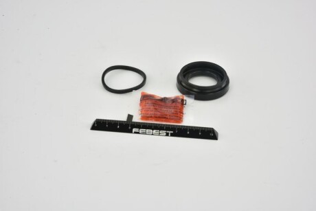 Фото 4 - Ремкомплект суппорта FEBEST 2675-RAPR (2675RAPR)