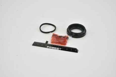 Фото 5 - Ремкомплект суппорта FEBEST 2675-RAPR (2675RAPR)