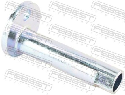 Чаша холостого ходу, балка осі - FEBEST 6532-001