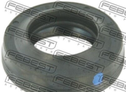 Фото 2 - Прокладка КПП FEBEST 95EAY15250708X