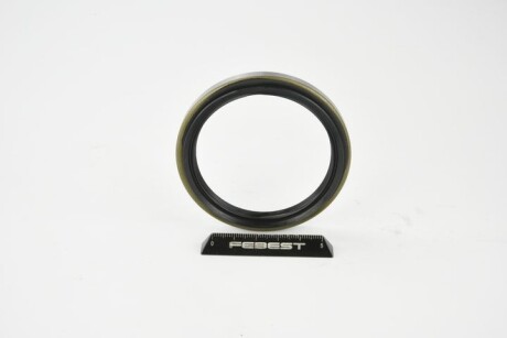 Фото 3 - Автозапчастина FEBEST 95EDS-63780710X