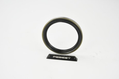 Фото 4 - Автозапчастина FEBEST 95EDS-63780710X