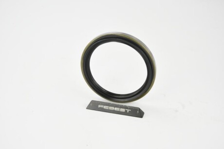 Фото 5 - Автозапчастина FEBEST 95EDS-63780710X