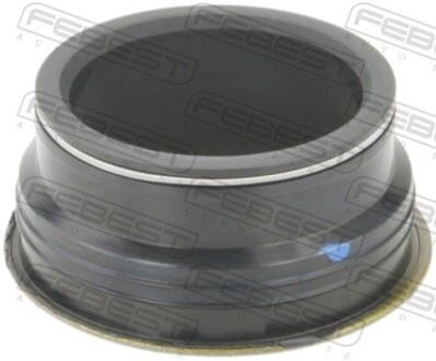 Ущільн. кільце, клапан керування (регул. фаз газорозподілу) - FEBEST 95FAY33420920X