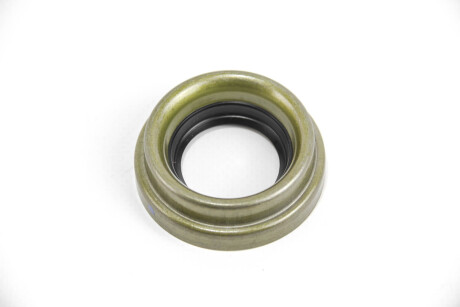 Фото 2 - Автозапчасть FEBEST 95FDS30540918X