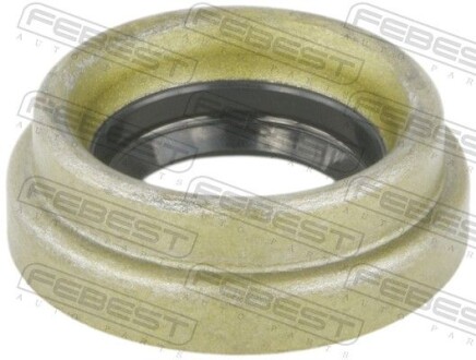 Фото 3 - Автозапчасть FEBEST 95FDS30540918X