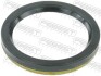 Мініатюра 1 - Автозапчастина FEBEST 95FEY-56700909X