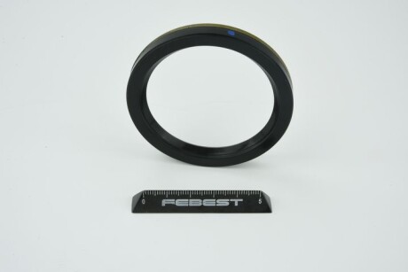 Фото 3 - Автозапчастина FEBEST 95FEY-56700909X