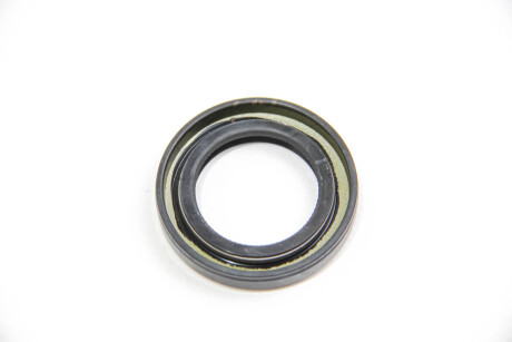 Фото 2 - Автозапчастина FEBEST 95GBY-27420707R