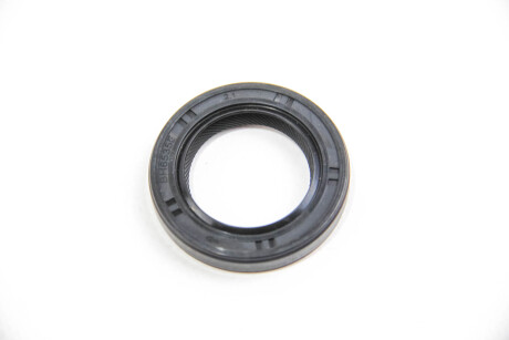 Сальник 25.8X42.2X6.9X6.9 вала первинного КПП Nissan Qashqai 06-13 - FEBEST 95GBY-27420707R