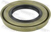 Миниатюра изображения 1 - Автозапчасть FEBEST 95GDS44730911U