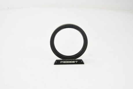 Фото 3 - Автозапчастина FEBEST 95GEY-60740808C