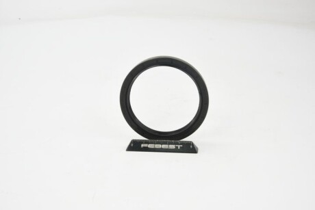 Фото 4 - Автозапчастина FEBEST 95GEY-60740808C