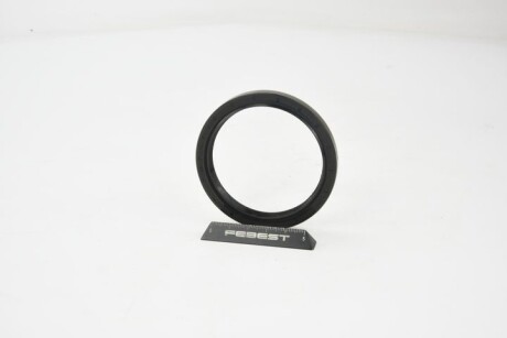 Фото 5 - Автозапчастина FEBEST 95GEY-60740808C