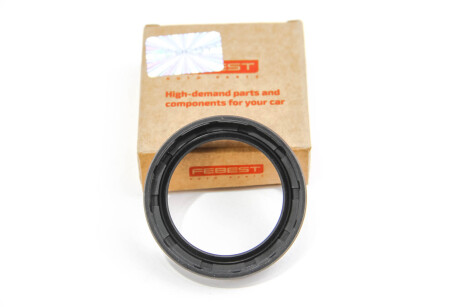 Фото 2 - Автозапчастина FEBEST 95HAY-41550712X