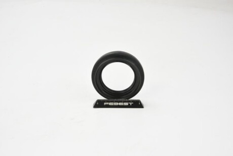 Фото 3 - Автозапчастина FEBEST 95HBY40620813C