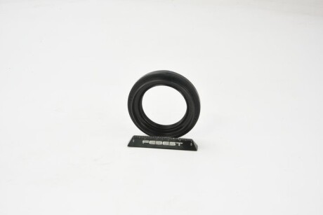 Фото 4 - Автозапчастина FEBEST 95HBY40620813C