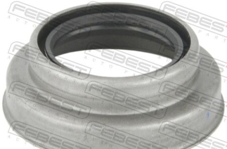 Ущільнювальне кільце вала, розподільна коробка 95HCS-40541123L - FEBEST 95HCS40541123L