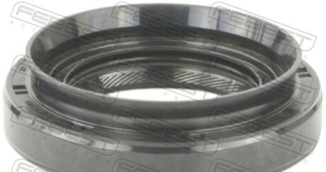 Ущільнювальне кільце вала, головний вал КП 95JAS-37621017R - FEBEST 95JAS37621017R