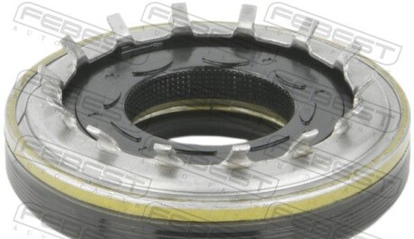 Ущільнювальне кільце вала, приводний вал 95RFW-32751223X - FEBEST 95RFW32751223X