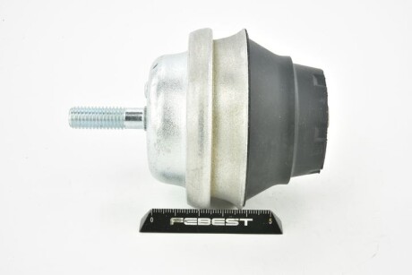 Фото 3 - Подушка двигуна FEBEST ADMA6F