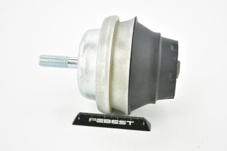 Фото 4 - Подушка двигуна FEBEST ADMA6F