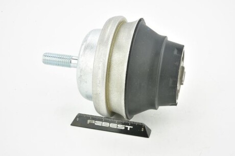 Фото 5 - Подушка двигуна FEBEST ADMA6F