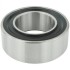 Фото FEBEST AS417225