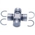 UNIVERSAL JOINT 27x46.1 (NISSAN TERRANO I WD21 PATHFINDER WD21 1986-1995) - (3712501G25, 3712520J25, 3712520J26) FEBEST ASN-46 (фото 1)