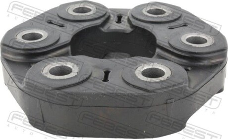 Шарнір, карданний вал - FEBEST BMDS-G20