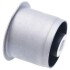 Фото FEBEST CHAB-018